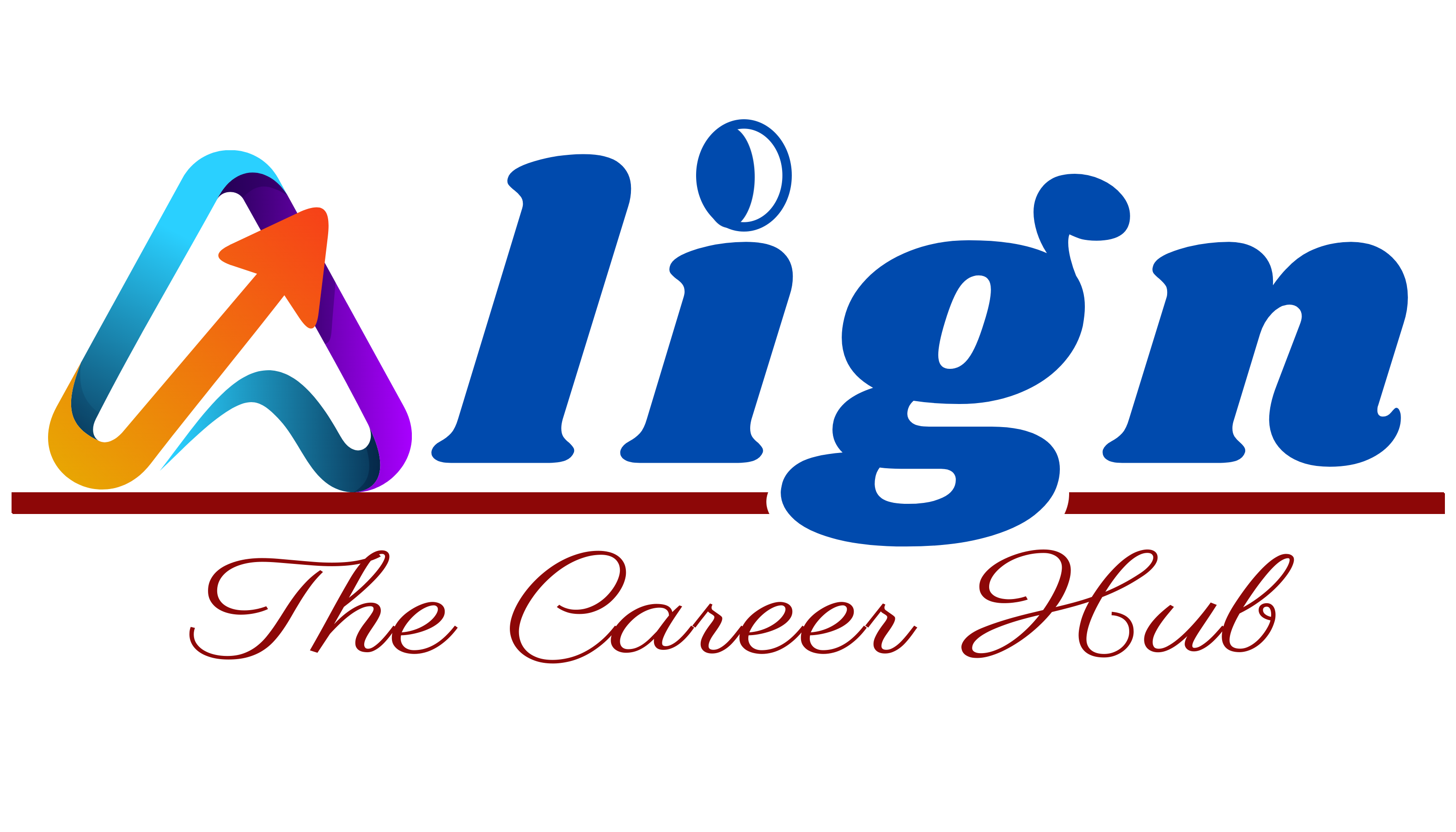 government-services-align-the-career-hub